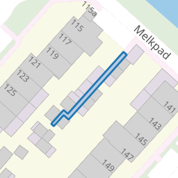 Perceel ZLD02-H-3817