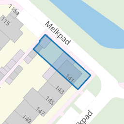 Perceel ZLD02-H-3818