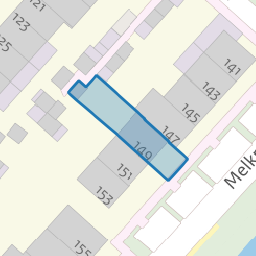 Perceel ZLD02-H-3821