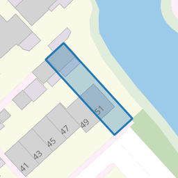 Perceel ZLD02-H-3823