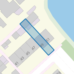 Perceel ZLD02-H-3824