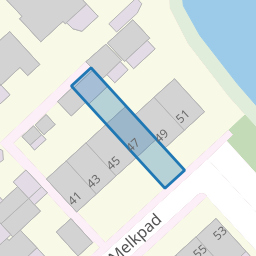 Perceel ZLD02-H-3825