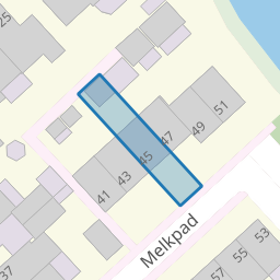 Perceel ZLD02-H-3826