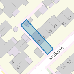 Perceel ZLD02-H-3828