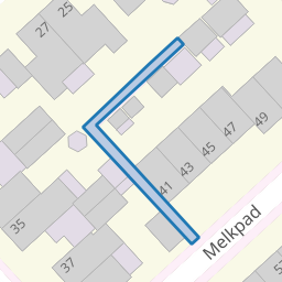 Perceel ZLD02-H-3829