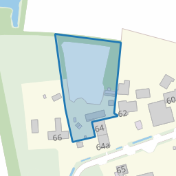 Perceel ZLD02-H-3830