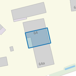 Perceel ZLD02-H-3831