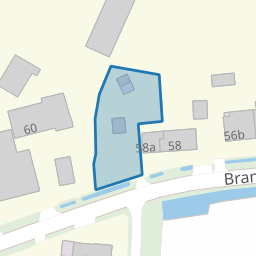 Perceel ZLD02-H-3832