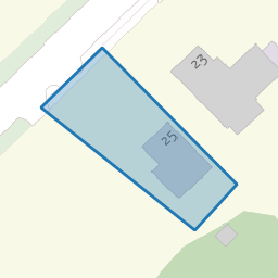 Perceel ZLD02-H-3840