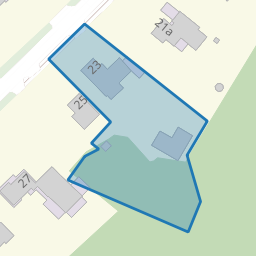 Perceel ZLD02-H-3841