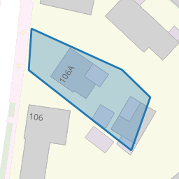 Perceel ZLD02-H-3842