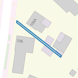 Perceel ZLD02-H-3843