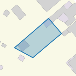 Perceel ZLD02-H-3846