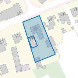 Perceel ZLD02-H-3849