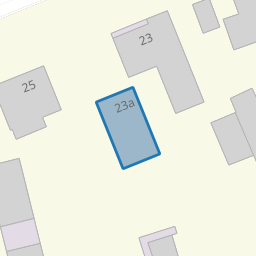 Perceel ZLD02-H-3850