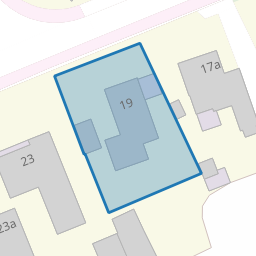 Perceel ZLD02-H-3851