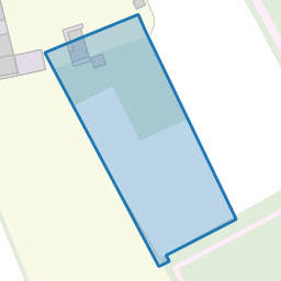 Perceel ZLD02-H-3853