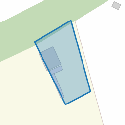 Perceel ZLD02-H-3854