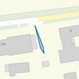 Perceel ZLD02-H-3856