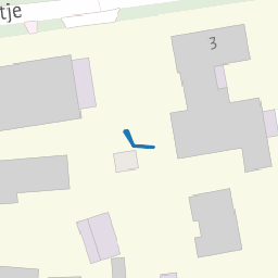 Perceel ZLD02-H-3857