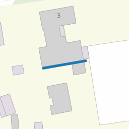 Perceel ZLD02-H-3858