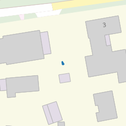 Perceel ZLD02-H-3860