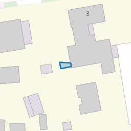 Perceel ZLD02-H-3861