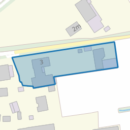 Perceel ZLD02-H-3862