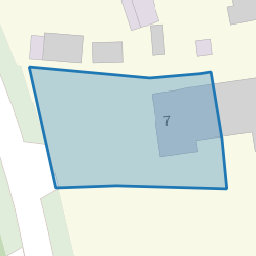 Perceel ZLD02-H-3863