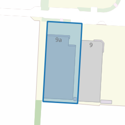 Perceel ZLD02-H-3874