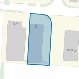 Perceel ZLD02-H-3875