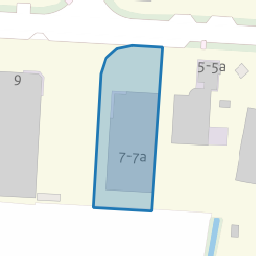 Perceel ZLD02-H-3876