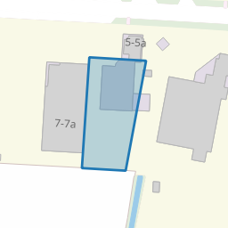 Perceel ZLD02-H-3878