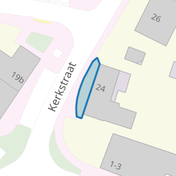 Perceel ZLD02-H-3882