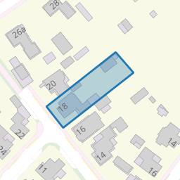 Perceel ZLD02-H-3888