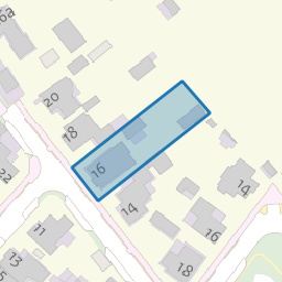 Perceel ZLD02-H-3889