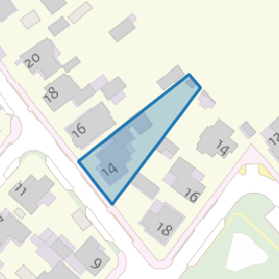 Perceel ZLD02-H-3890