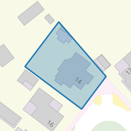 Perceel ZLD02-H-3891