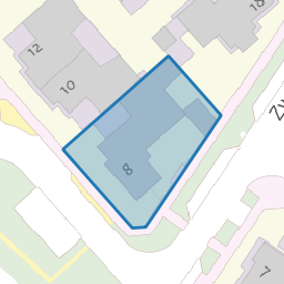 Perceel ZLD02-H-3897