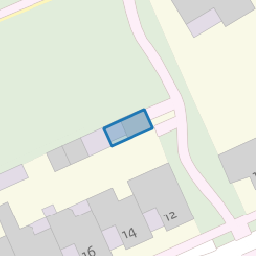 Perceel ZLD02-H-3899