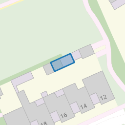 Perceel ZLD02-H-3900