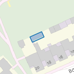 Perceel ZLD02-H-3902