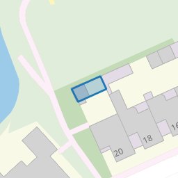 Perceel ZLD02-H-3903