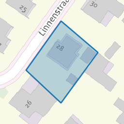 Perceel ZLD02-H-3906