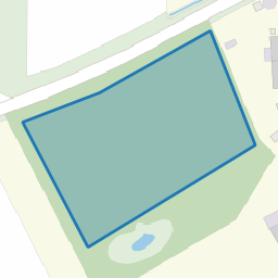 Perceel ZLD02-H-3908