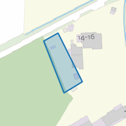 Perceel ZLD02-H-3909