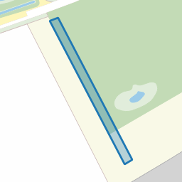 Perceel ZLD02-H-3910