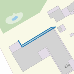 Perceel ZLD02-H-3913