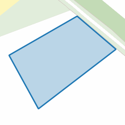 Perceel ZLD02-H-3915