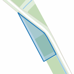 Perceel ZLD02-H-3917